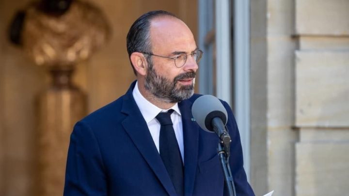 Edouard Philippe : un premier ministre devenu trop encombrant ?