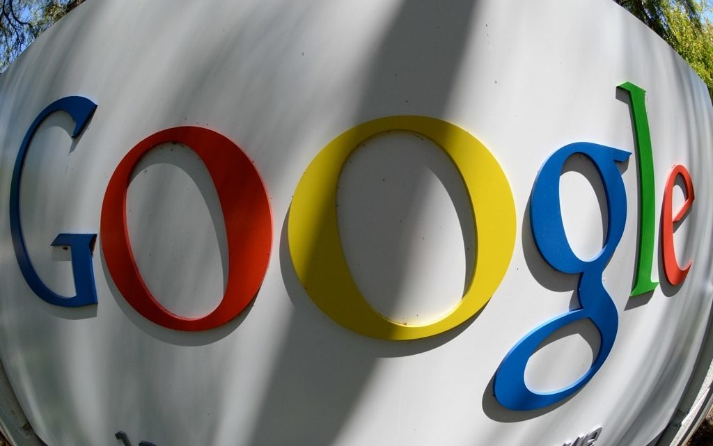 Une amende de 50 millions d’euros pour le géant Google