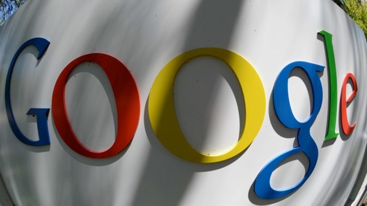 Une amende de 50 millions d’euros pour le géant Google