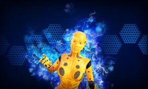 trois robots conference robotique icra 2020