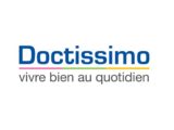 Doctissimo CNIL informations personnelles
