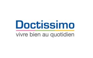 Doctissimo CNIL informations personnelles