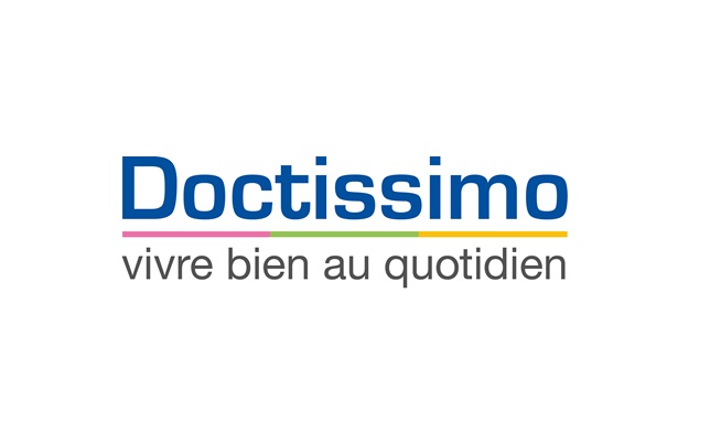 Doctissimo : la CNIL s’en mêle pour un usage abusif des informations personnelles