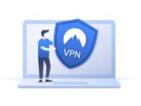 identifiants vpn publies