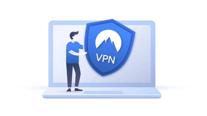 Identifiants VPN de 900 sociétés publiés