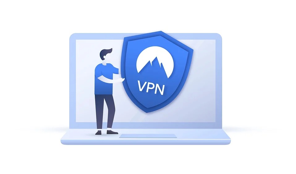 Identifiants VPN de 900 sociétés publiés