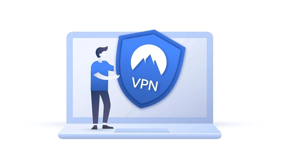 identifiants vpn publies