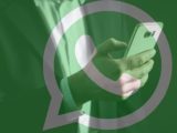 nouvel outil whatsapp fake news