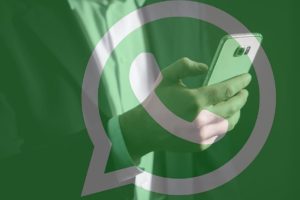 nouvel outil whatsapp fake news