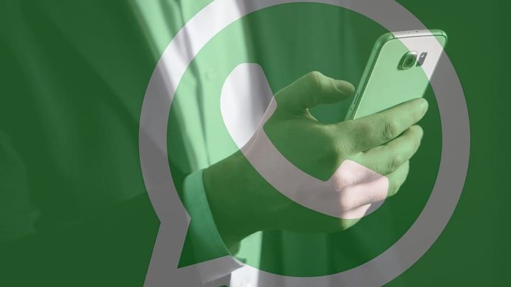 Nouvel outil WhatsApp afin de combattre les fake news
