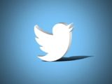 twitter usage abusif informations personnelles