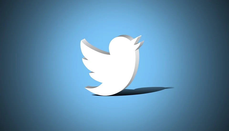 Le réseau social Twitter accusé d’usage abusif de données personnelles
