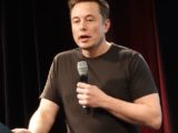 Neuralink : Elon Musk souhaite implanter des puces dans le cerveau humain dès 2022