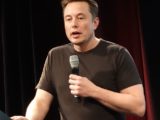 Elon Musk Neuralink