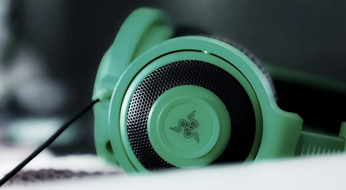 Fuite de données chez Razer