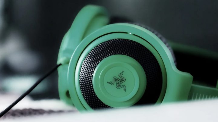 Fuite de données chez Razer