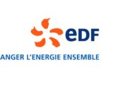 hackers EDF