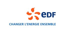 hackers EDF