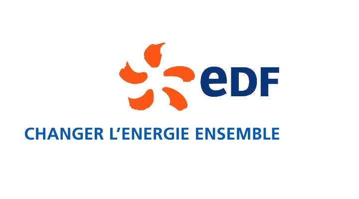 Des hackers se font passer pour EDF