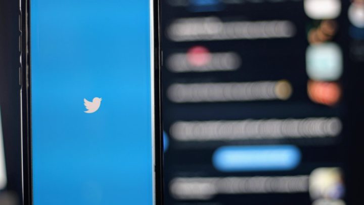 Birdwatch : le nouvel outil de Twitter pour lutter contre la désinformation