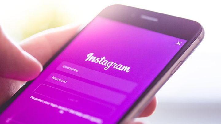 Instagram en Irlande : enquête de la Cnil sur l’usage des informations personnelles des mineurs