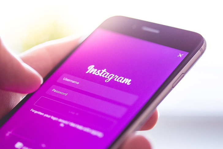 Instagram en Irlande : enquête de la Cnil sur l’usage des informations personnelles des mineurs