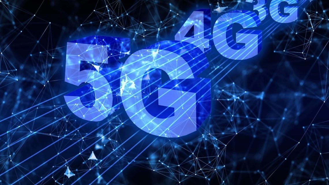 Cybersécurité : le hacking éthique va rentrer dans une nouvelle époque avec la 5G