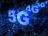 cybersecurite hacking ethique 5G