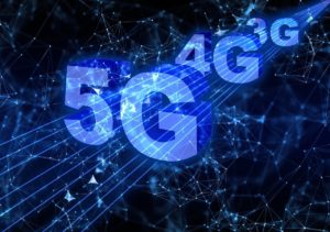cybersecurite hacking ethique 5G