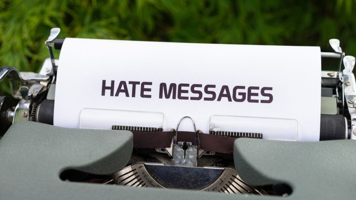 Tout savoir sur le « parquet numérique » afin de lutter contre le contenu haineux