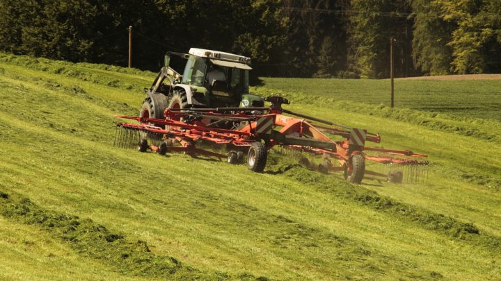 Les gouvernements européens ne parviennent pas à protéger leurs citoyens de la pollution atmosphérique