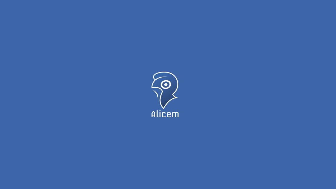 Alicem : tout savoir cette app’ décriée de reconnaissance faciale