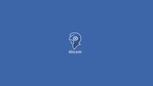 Alicem application reconnaissance faciale