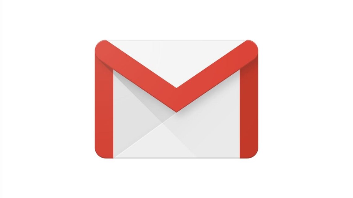 Une demande à Gmail de se servir de moins d’informations personnelles bientôt possible