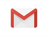 Gmail informations personnelles