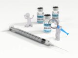 fichier vaccination secret medical