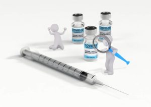 fichier vaccination secret medical