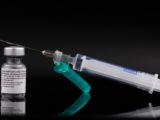 IA erreurs dosage vaccins