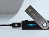 Ledger attaque informations personnelles