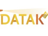 Datak informations personnelles