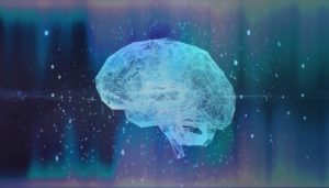 MIT neurones IA