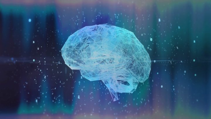 Un nouveau réseau liquide de neurones conçu par le MIT