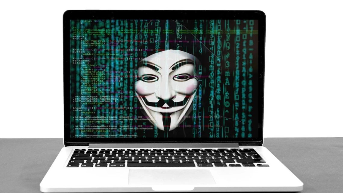Haute-Garonne : piratage d’un fichier avec les informations personnelles