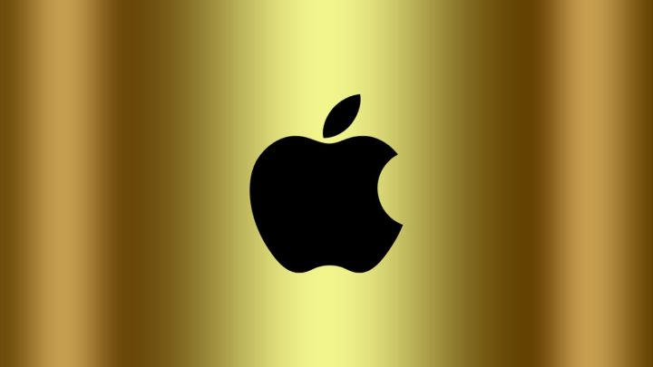 IA : le géant Apple dans une hystérie d’achats depuis cinq années