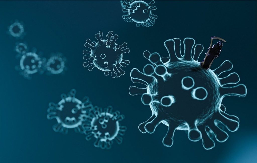 meilleures fake news coronavirus