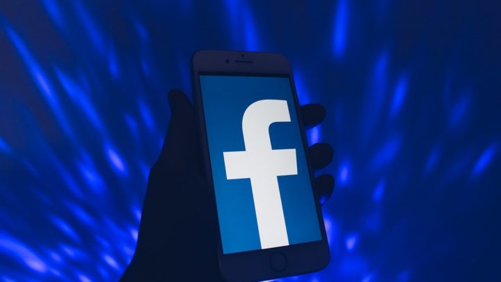 Tout savoir sur la fuite d’informations de 533 millions d’utilisateurs de Facebook