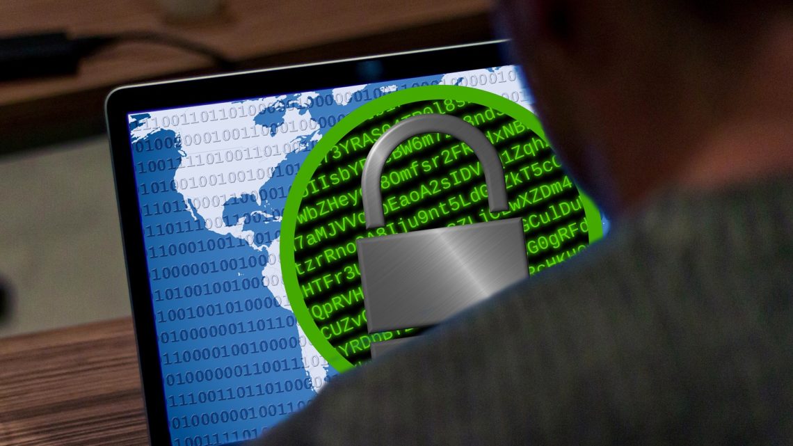 La cybercriminalité est désormais une industrie à part entière