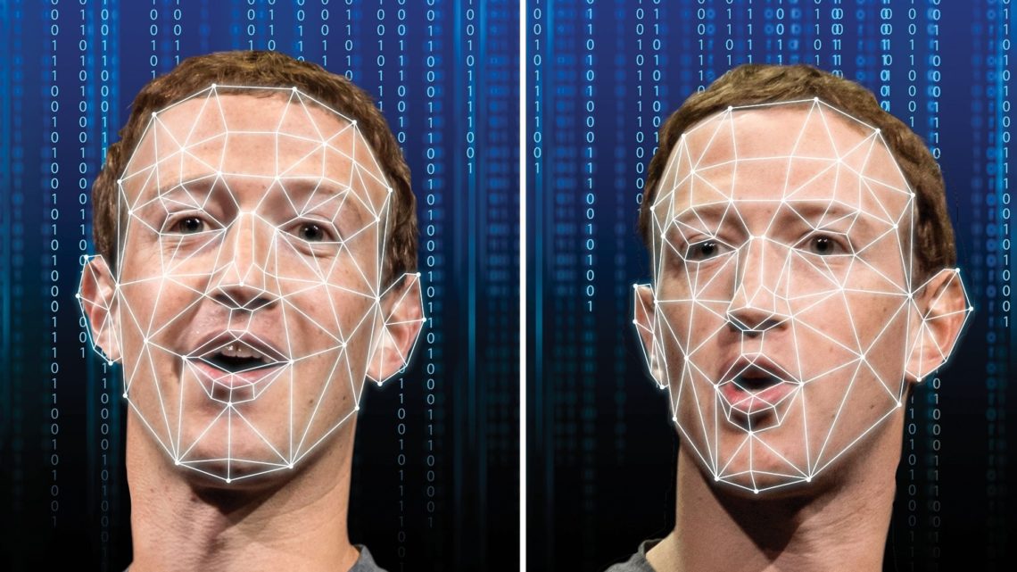 Une IA déniche les deepfakes et remonte à leurs sources