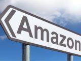 informations personnelles amazon amende record