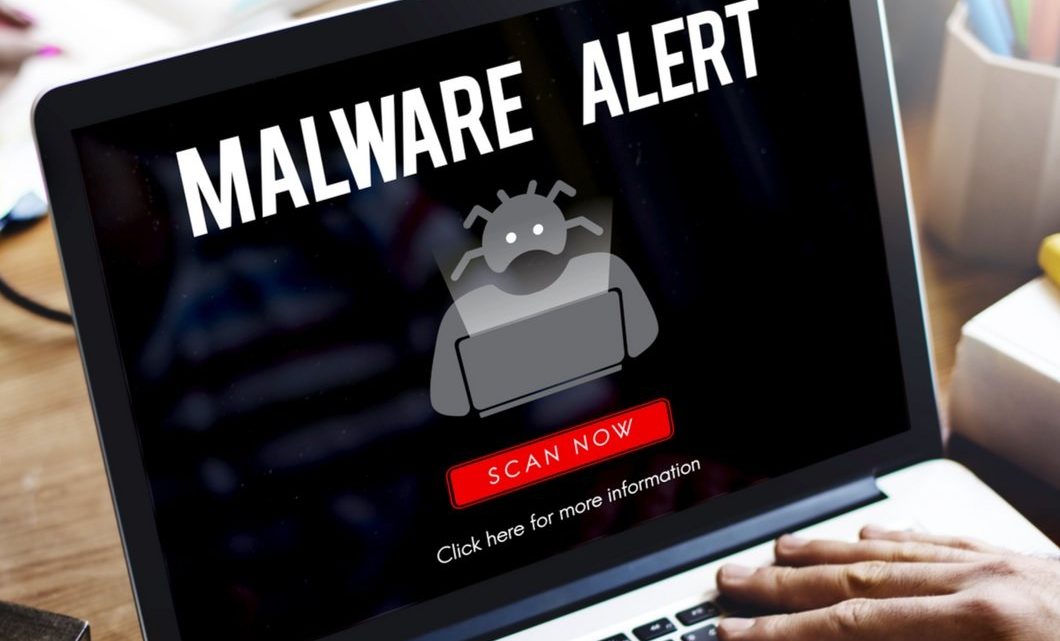 Des experts dissimulent un malware dans une IA